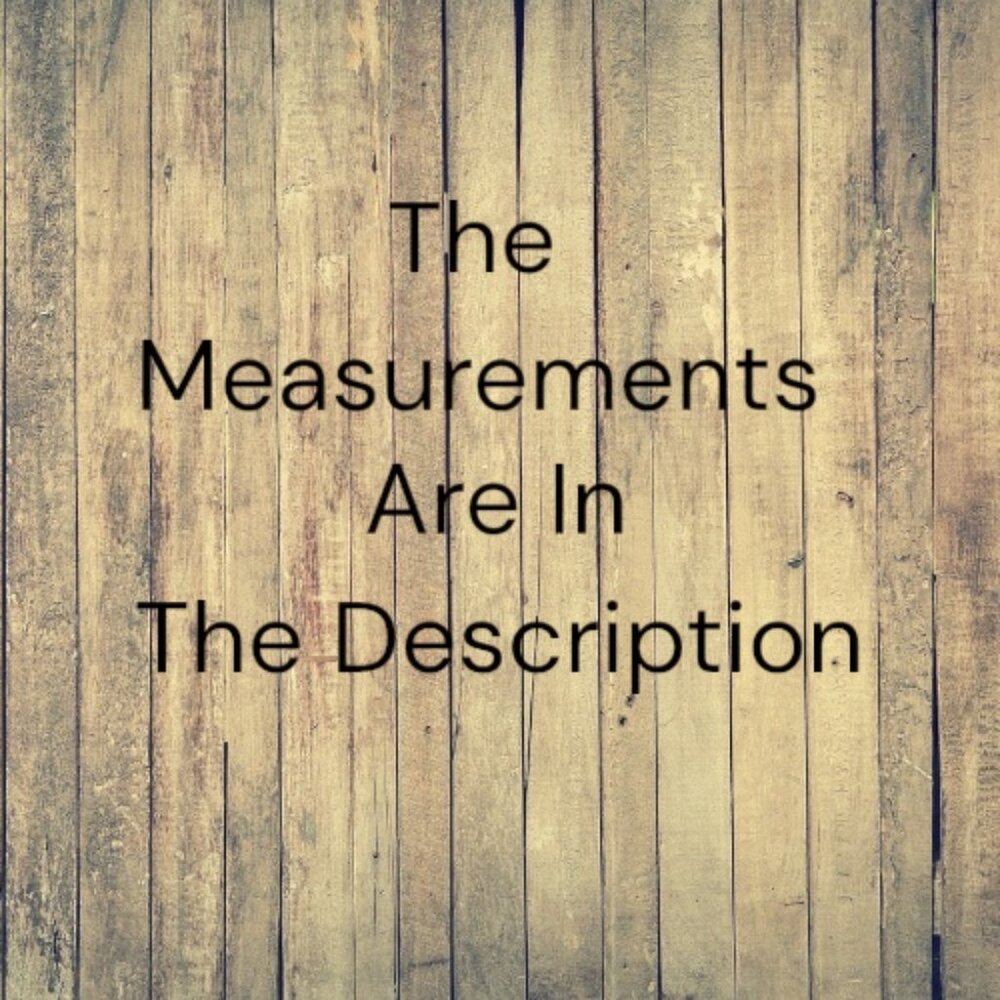 NINE WEST WOMEN'S ARRIA LEOPARD FAUX FUR MOTO BOOTS SIZE 10M - Picture 10 of 10